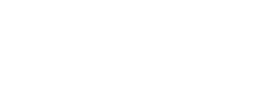 Origin