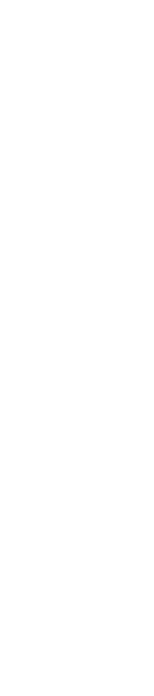 01十国十色、広がるワインの世界