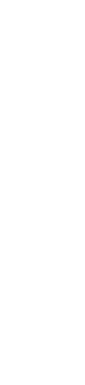 02 四季に合わせたテイスティング