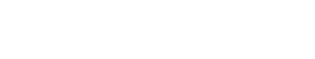 ご予約・お問い合わせ Tel 092-231-9758