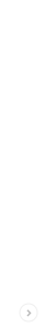 コロナウイルス予防対策について