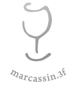 薬院のワインバー「marcassin 3f」のブログ